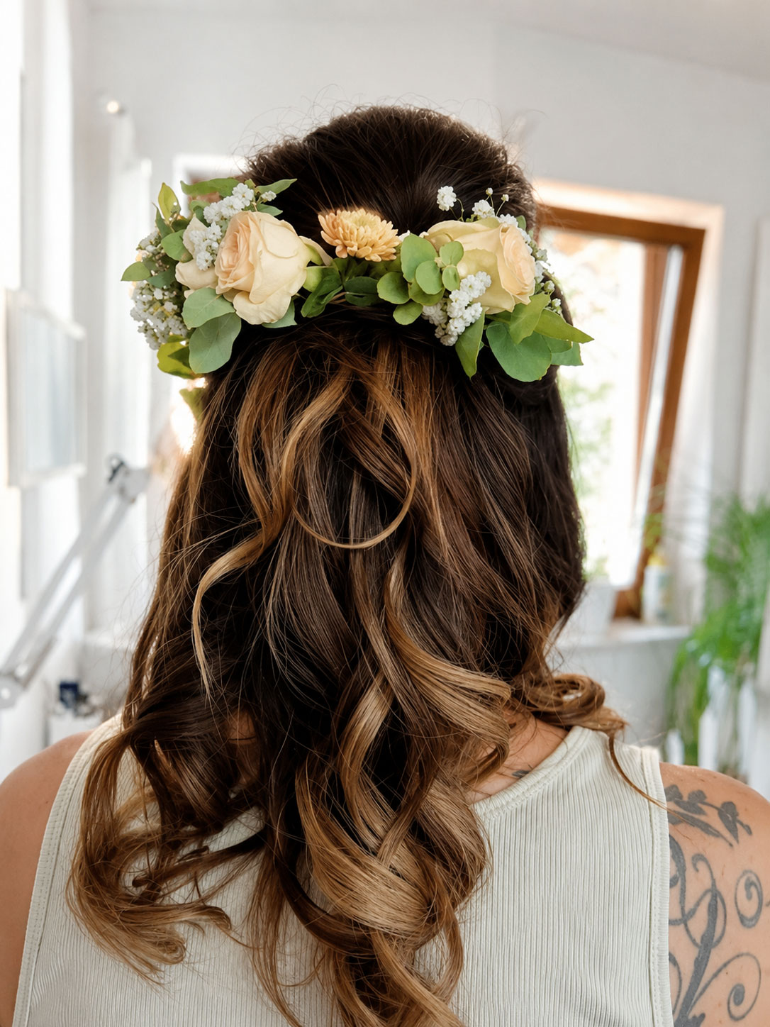 Braut 2 Bild 11