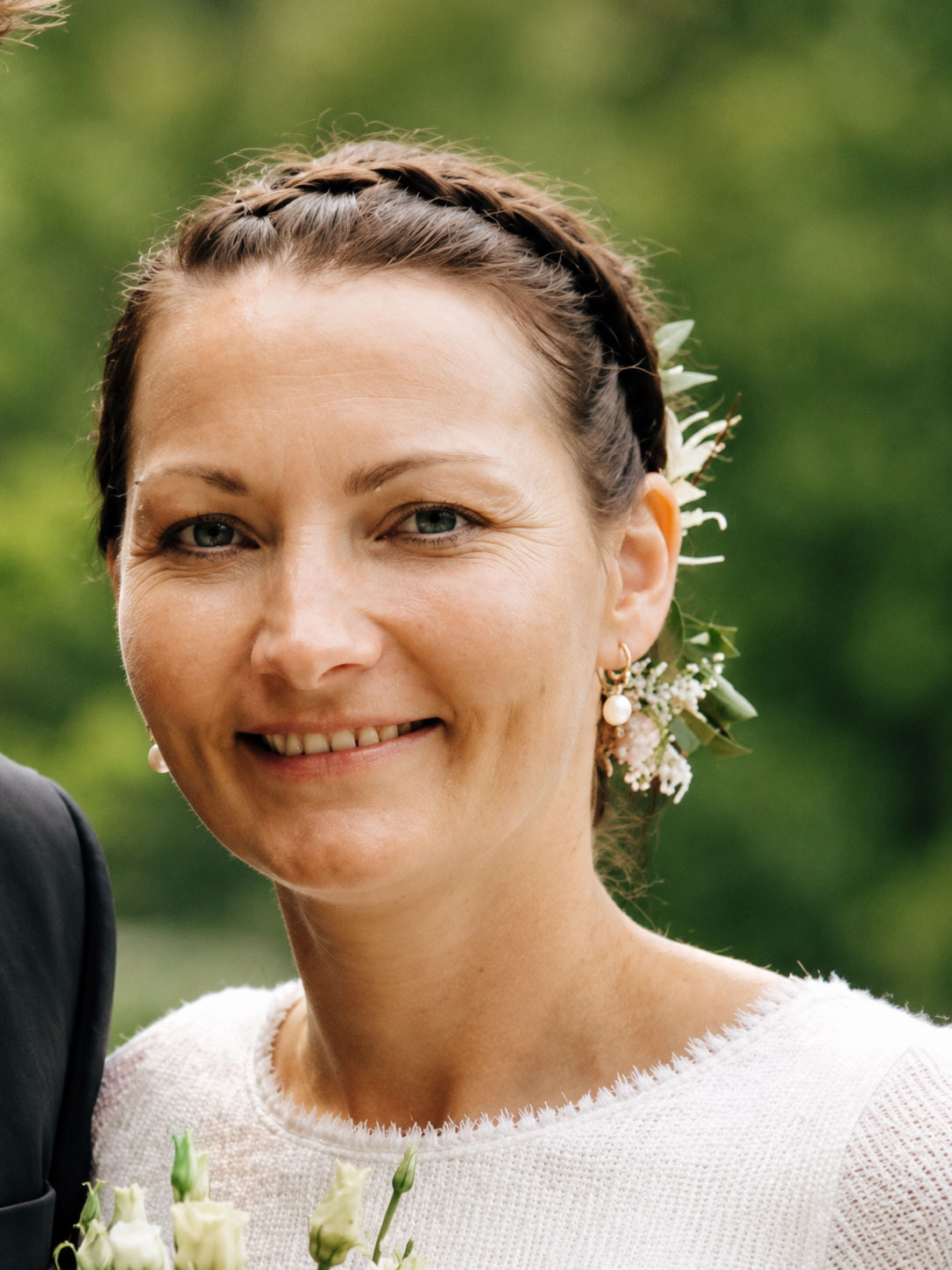 Braut 3 Bild 14