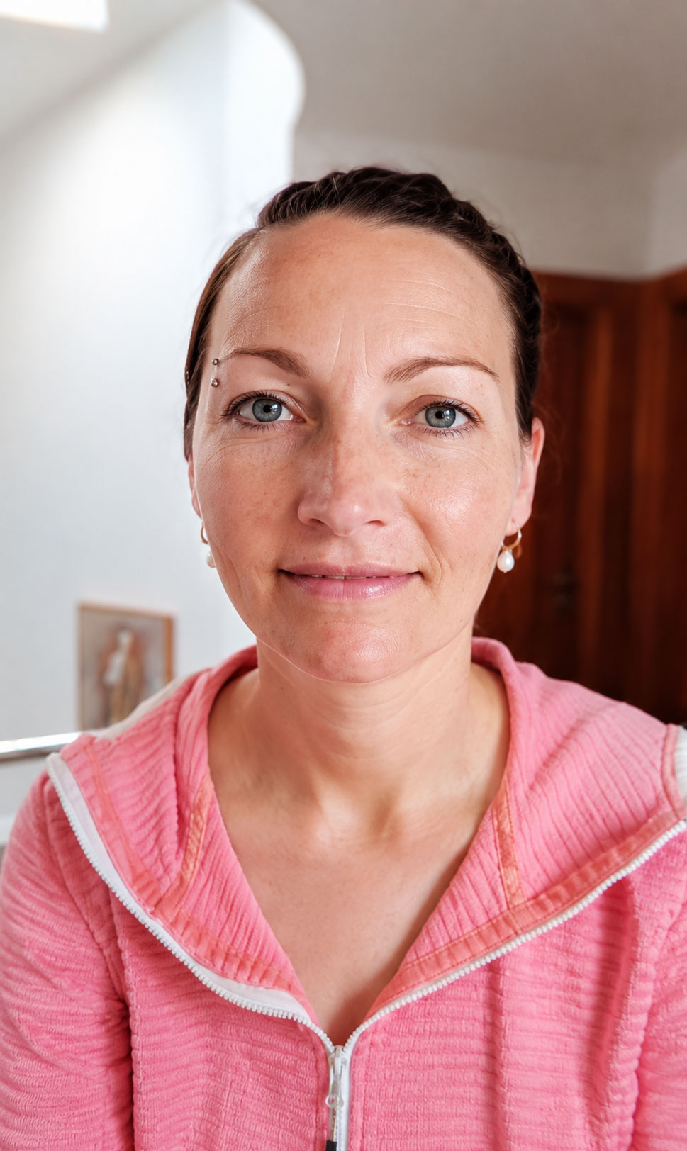Braut 3 Bild 15