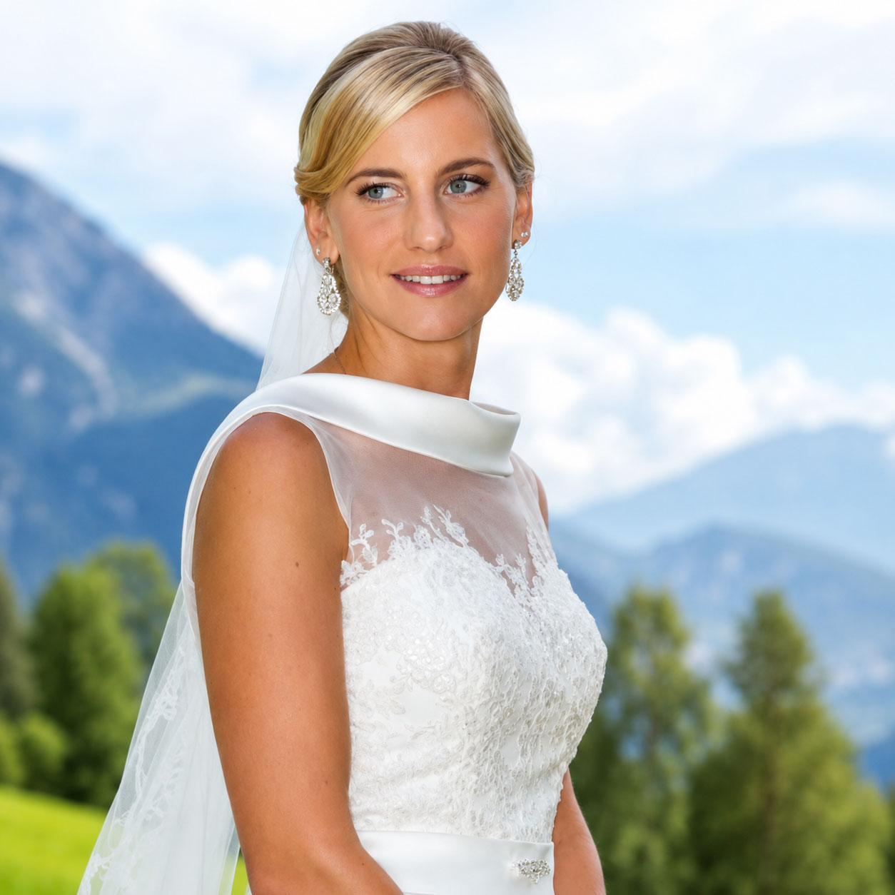 Braut 5 Bild 24