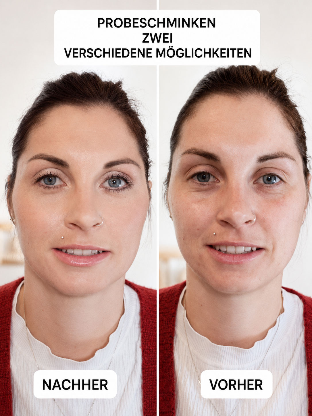 Braut 2 Bild 07