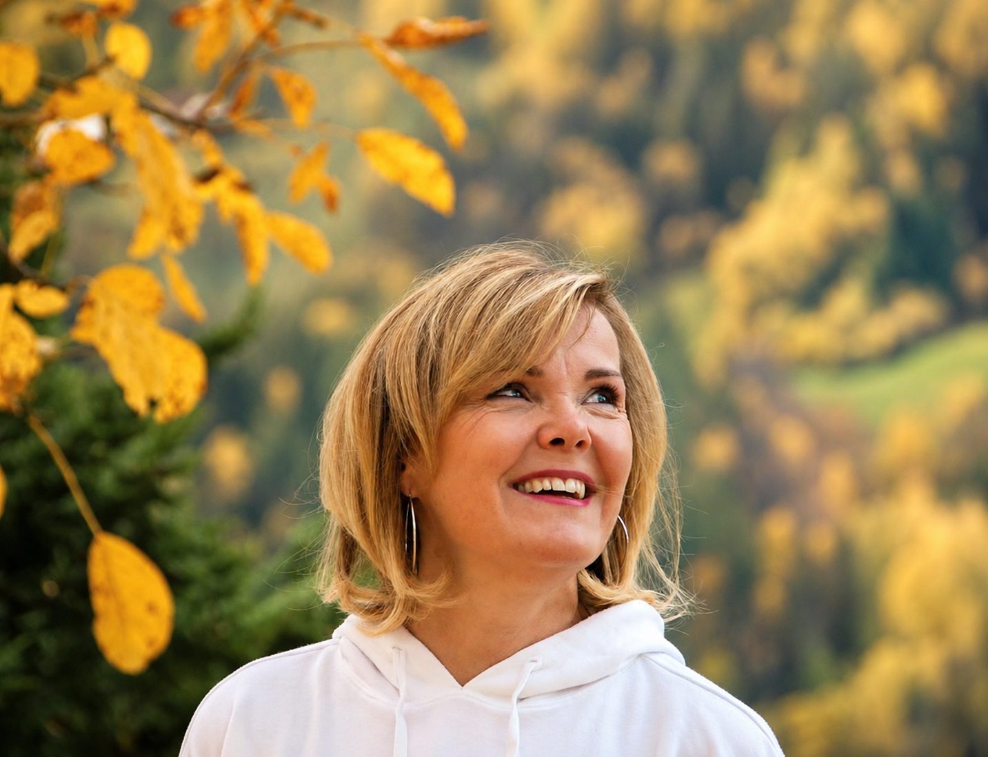 Klaudia Prantl