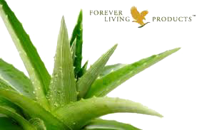 Forever Living Products