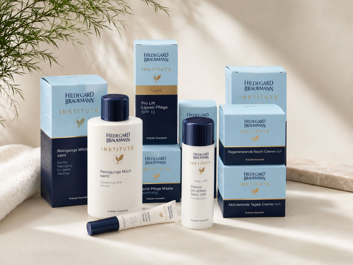 Termin und Kontakt bei Kosmetik Klaudia